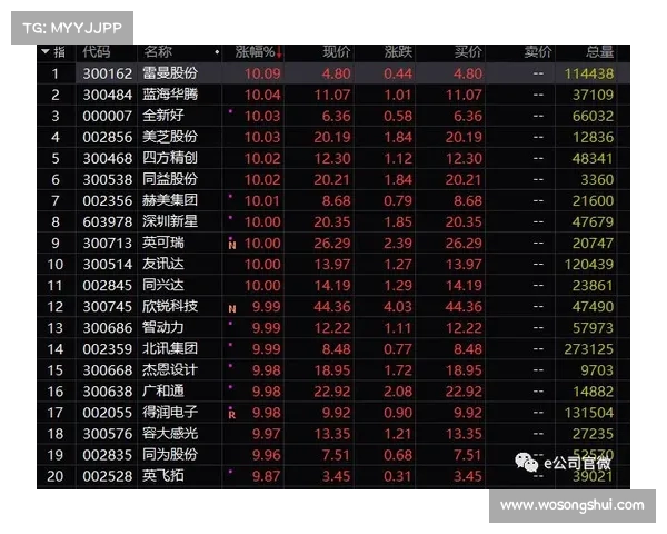 莫雷托透露多家意大利及国外俱乐部关注弗拉泰西动态 莫雷托透露多家意大利及国外俱乐部关注弗拉泰西动态