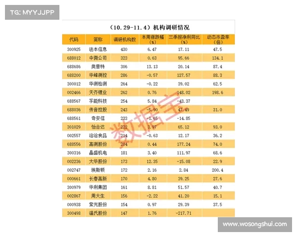 莫雷托透露多家意大利及国外俱乐部关注弗拉泰西动态 莫雷托透露多家意大利及国外俱乐部关注弗拉泰西动态