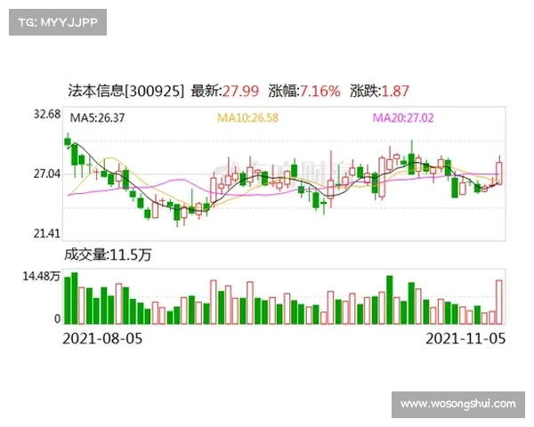 莫雷托透露多家意大利及国外俱乐部关注弗拉泰西动态 莫雷托透露多家意大利及国外俱乐部关注弗拉泰西动态