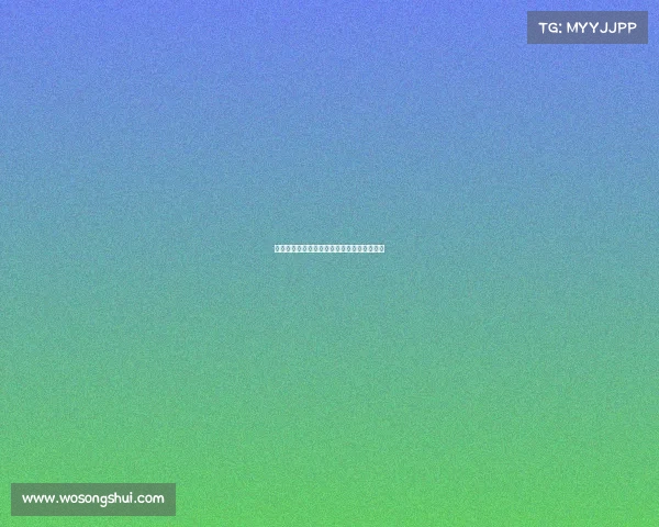 青少年综合素质提升培训方案探索与实践分析