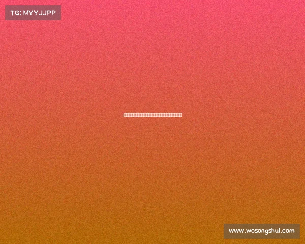 青少年成长与能力提升培训课程探索与实践路径分析