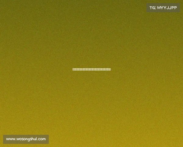 足球俱乐部转会失败案例分析为何高额引援未能成功落地