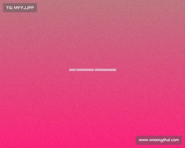 英雄联盟S赛颁奖典礼荣耀时刻回顾 见证最强战队与选手的巅峰荣耀