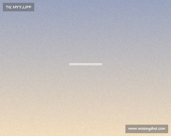 英超吉祥物全解析：背后的文化故事与球迷情感连接