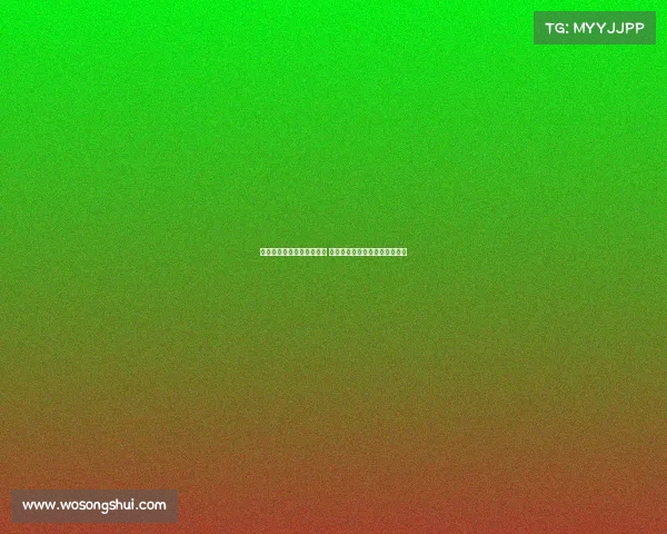 阿森纳新赛季阵容深度解析 与英超其他豪门对比优势与挑战