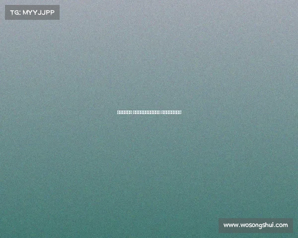 纽卡对阵马竞 阿尔马达阿尔瓦雷斯先发 托纳利乔林顿出战