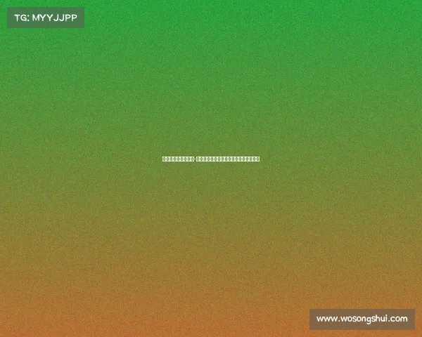 英格兰女足后卫莉娅-威廉森与女友纽约度假比基尼晒照引关注