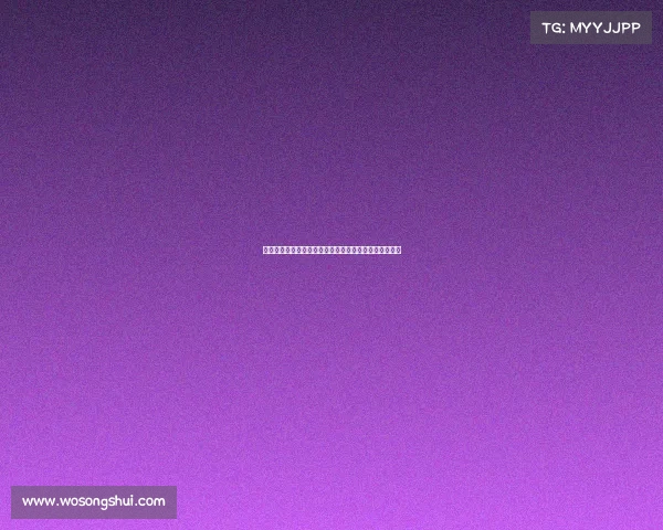 里肯：期待穆西亚拉尽早回归这对热爱足球的人至关重要