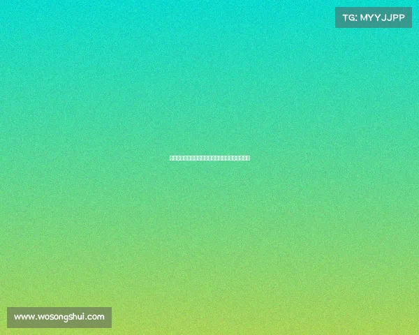 阿莫林强调持续努力是为俱乐部树立正确标杆的关键 阿莫林强调持续努力是为俱乐部树立正确标杆的关键