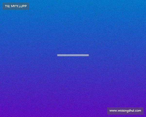 罗马诺：曼联与莱比锡完成协议谢什科将于周六亮相梦剧场