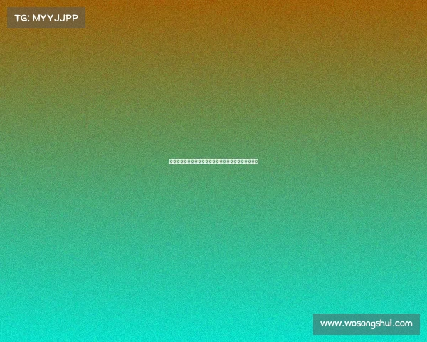 莫德里奇自由转会加盟米兰签约一年含续约选项正式官宣