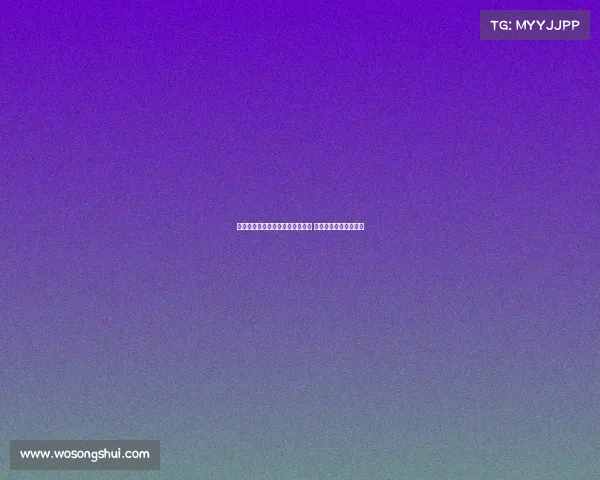 迪马济奥报道诺阿朗已抵达意大利 即将接受那不勒斯体检