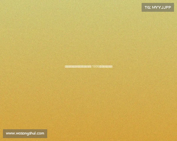 那不勒斯再次与塞维利亚商谈胡安卢转会 1500万欧元或成交易核心