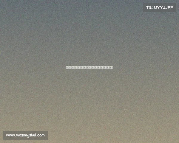 孙继海谈小学阶段运动与学习平衡 强调持续运动对身心健康的积极作用 孙继海谈小学阶段运动与学习平衡 强调持续运动对身心健康的积极作用