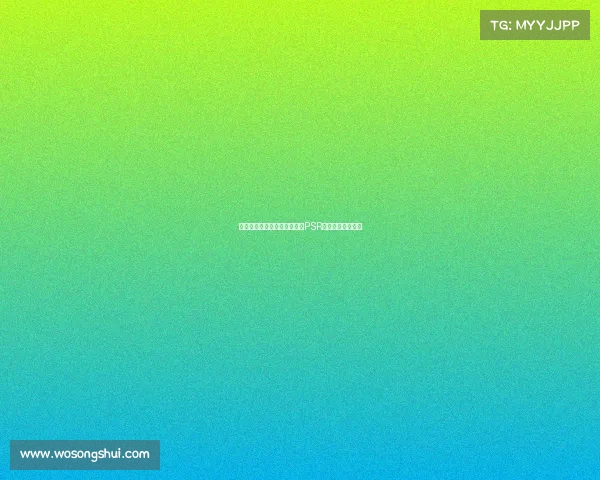 曼联与纽卡争夺谢什科为遵守PSR愿低价出售霍伊伦