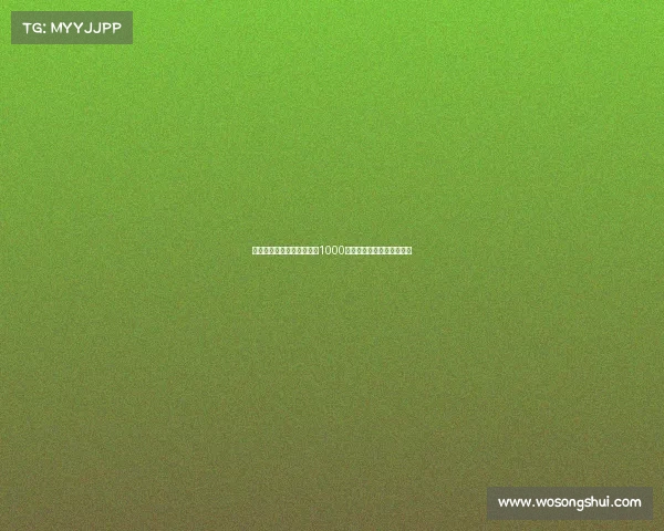 迪马济奥透露姆班古拉将以1000万欧加浮动费用加盟不莱梅 迪马济奥透露姆班古拉将以1000万欧加浮动费用加盟不莱梅