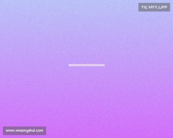 霍芬海姆足球队：德甲劲旅崛起之路与未来发展潜力分析