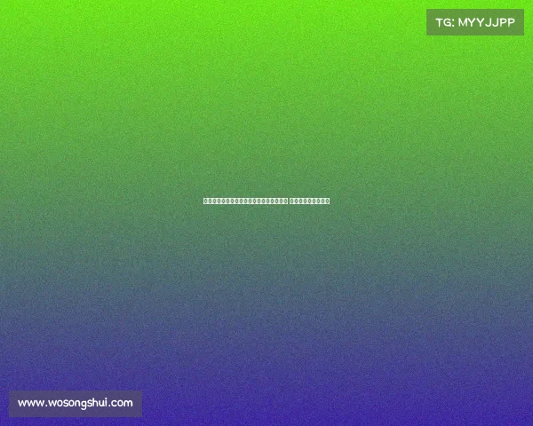 曼联尚未向莱比锡提交谢什科转会书面报价 转会谈判仍在进行中