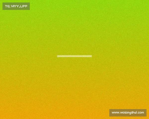 球场草皮养护技巧与管理方法探讨提升运动表现与延长使用寿命