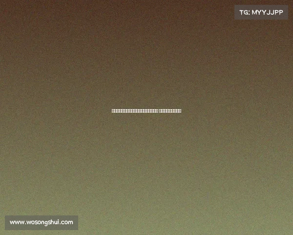 曼联尚未向莱比锡提交谢什科转会书面报价 转会谈判仍在进行中